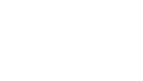 Okkio Logo Bianco